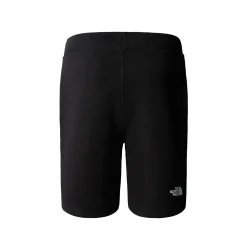 Best Pantaloncino con Logo / Uomo Pantaloncini
