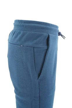 Discount Pantaloncino con Logo Colmar / Uomo Pantaloncini