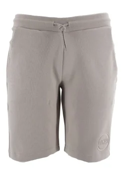 Best Pantaloncino con Logo Colmar / Uomo Pantaloncini