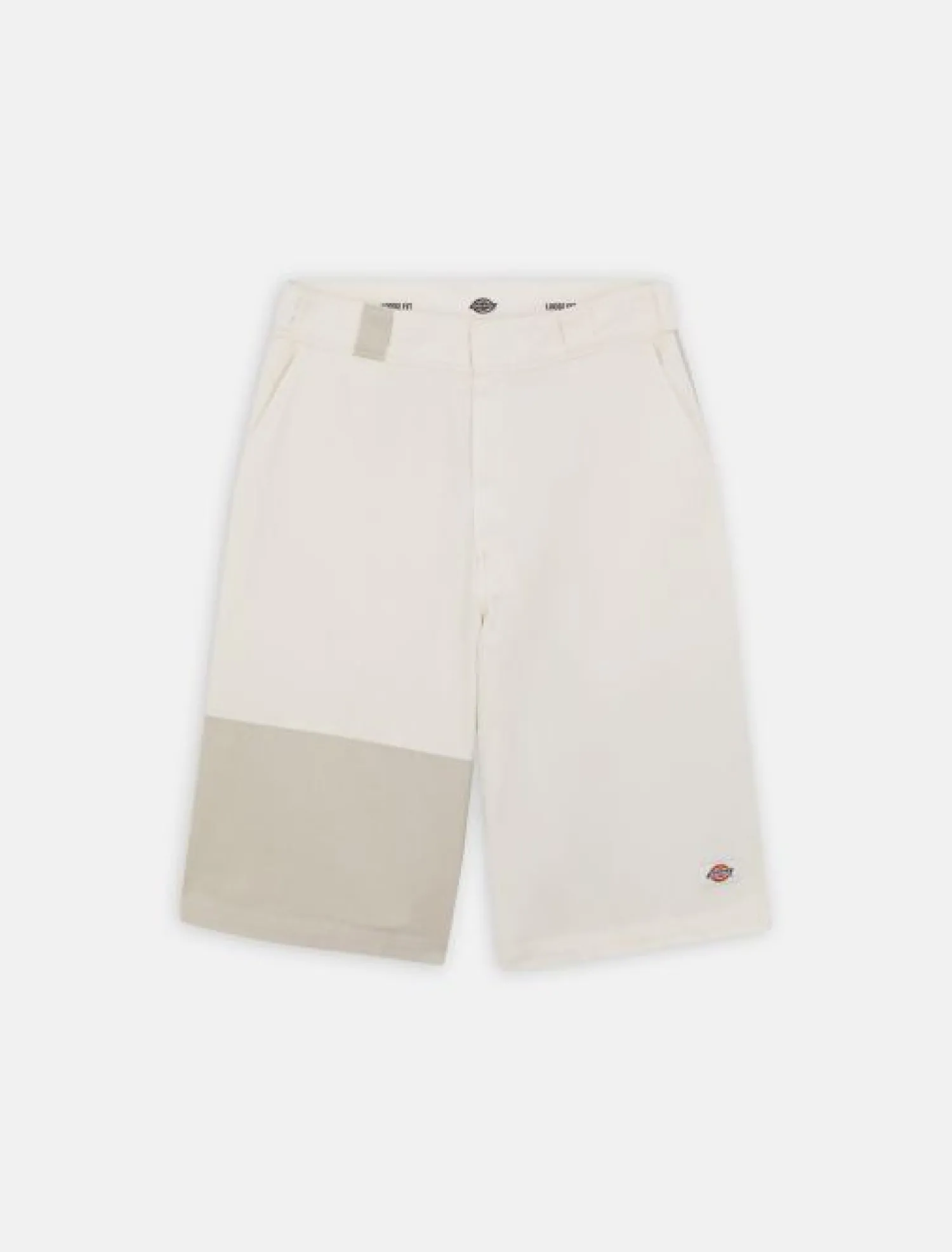 Sale Pantaloncino con Logo / Uomo Pantaloncini