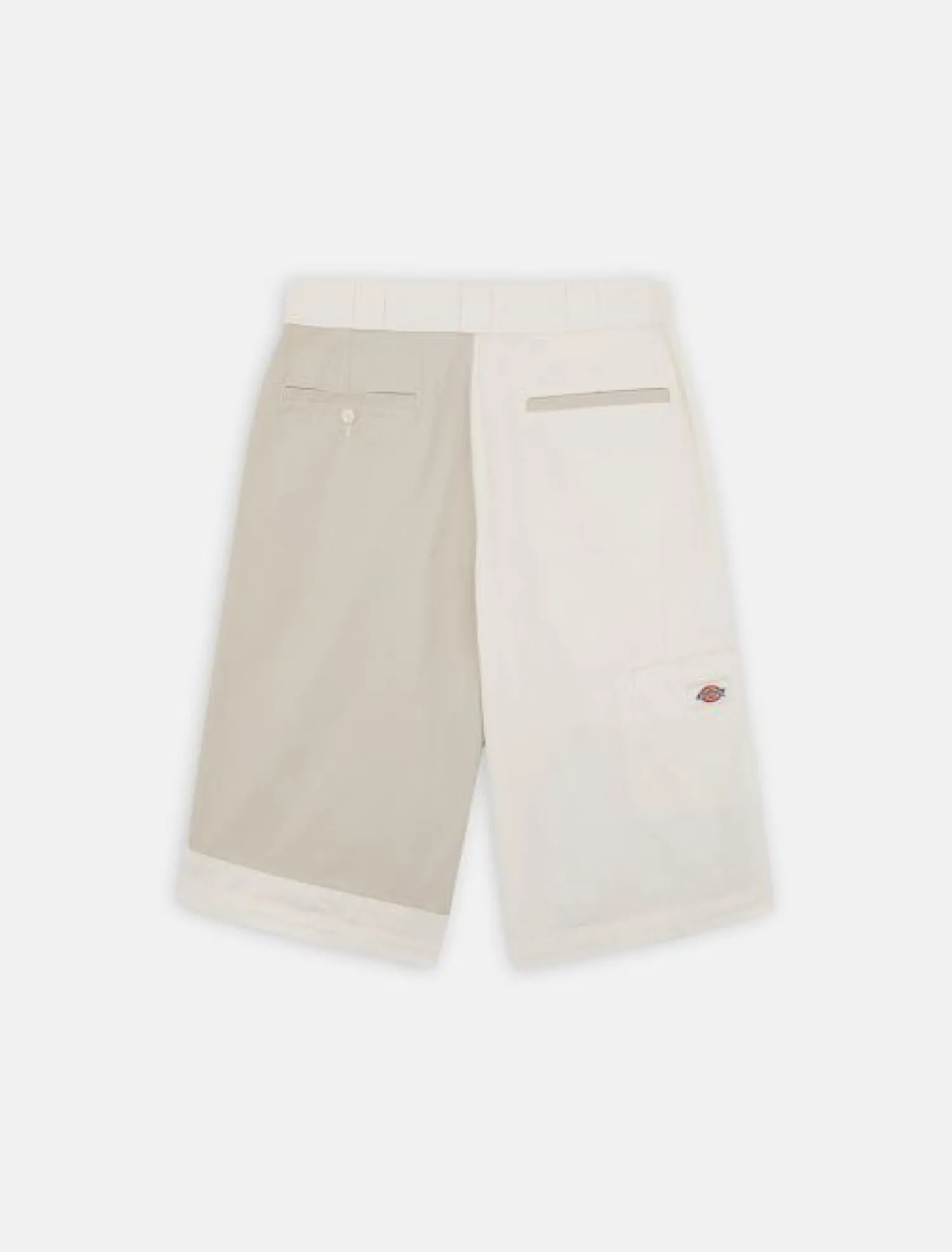 Sale Pantaloncino con Logo / Uomo Pantaloncini