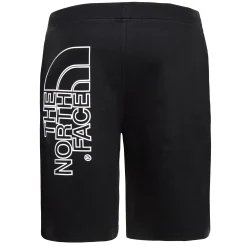 Pantaloncino con Logo / Uomo Pantaloncini