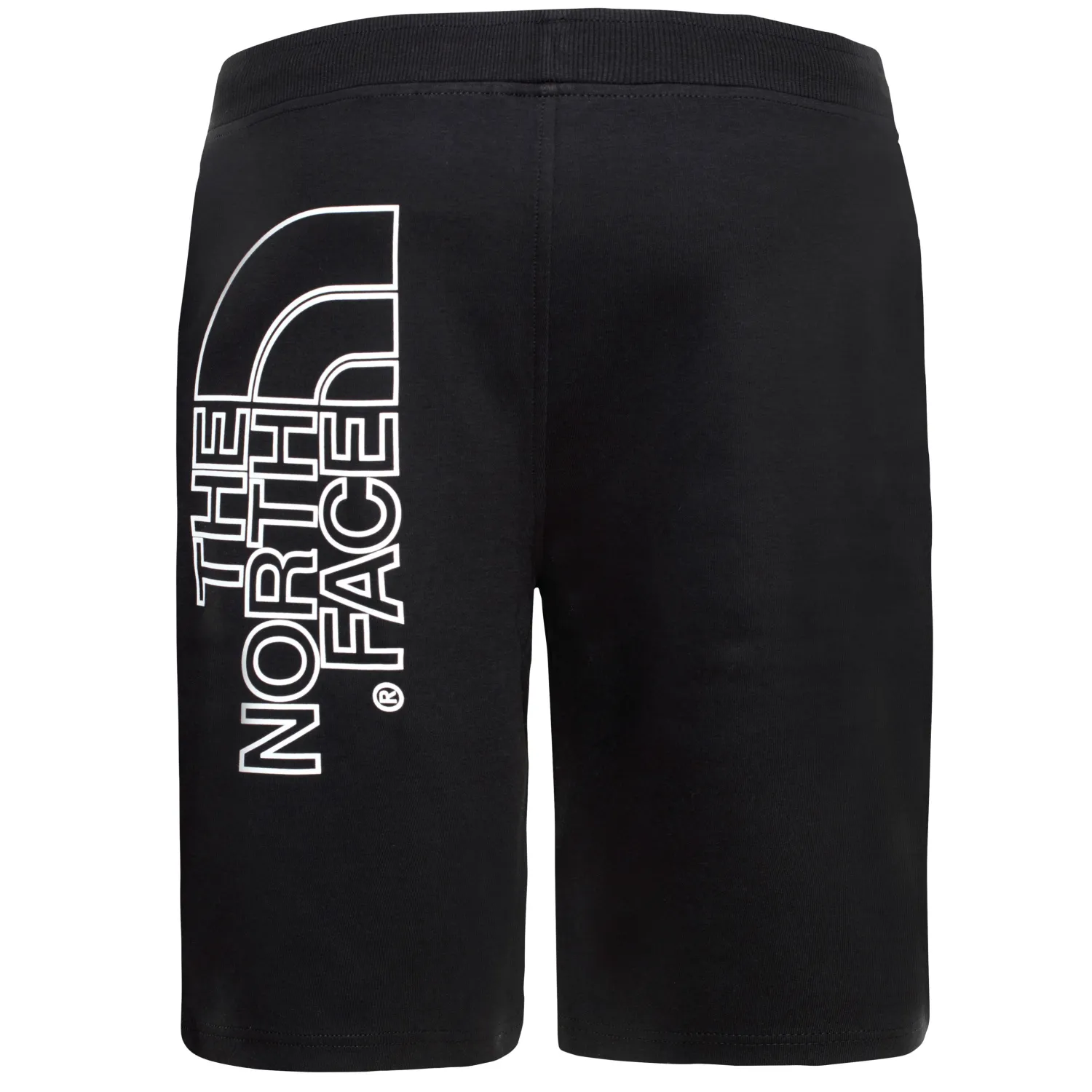 Pantaloncino con Logo / Uomo Pantaloncini