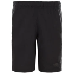 Sale Pantaloncino Corto / Uomo Pantaloncini
