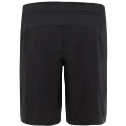 Sale Pantaloncino Corto / Uomo Pantaloncini