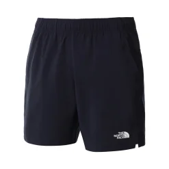 Hot Pantaloncino Corto / Uomo Pantaloncini