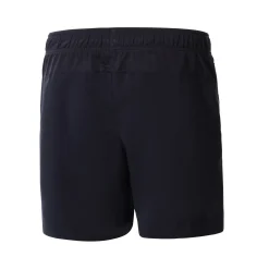 Hot Pantaloncino Corto / Uomo Pantaloncini