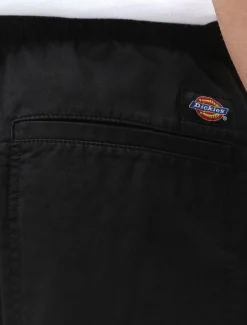 Discount Pantaloncino / Uomo Pantaloncini