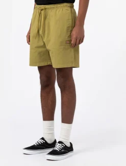 Best Pantaloncino / Uomo Pantaloncini