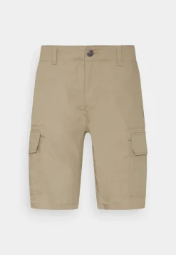 Best Pantaloncino con Tasconi / Uomo Pantaloncini