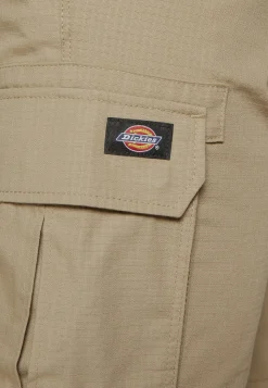 Best Pantaloncino con Tasconi / Uomo Pantaloncini