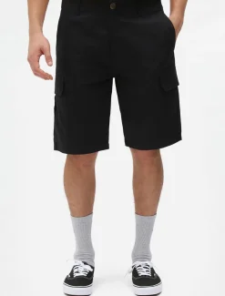 Hot Pantaloncino con Tasconi / Uomo Pantaloncini