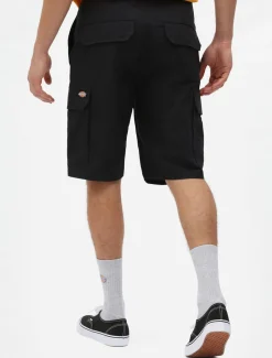 Hot Pantaloncino con Tasconi / Uomo Pantaloncini