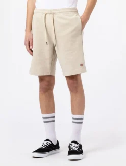 Online Pantaloncino in Tuta / Uomo Pantaloncini