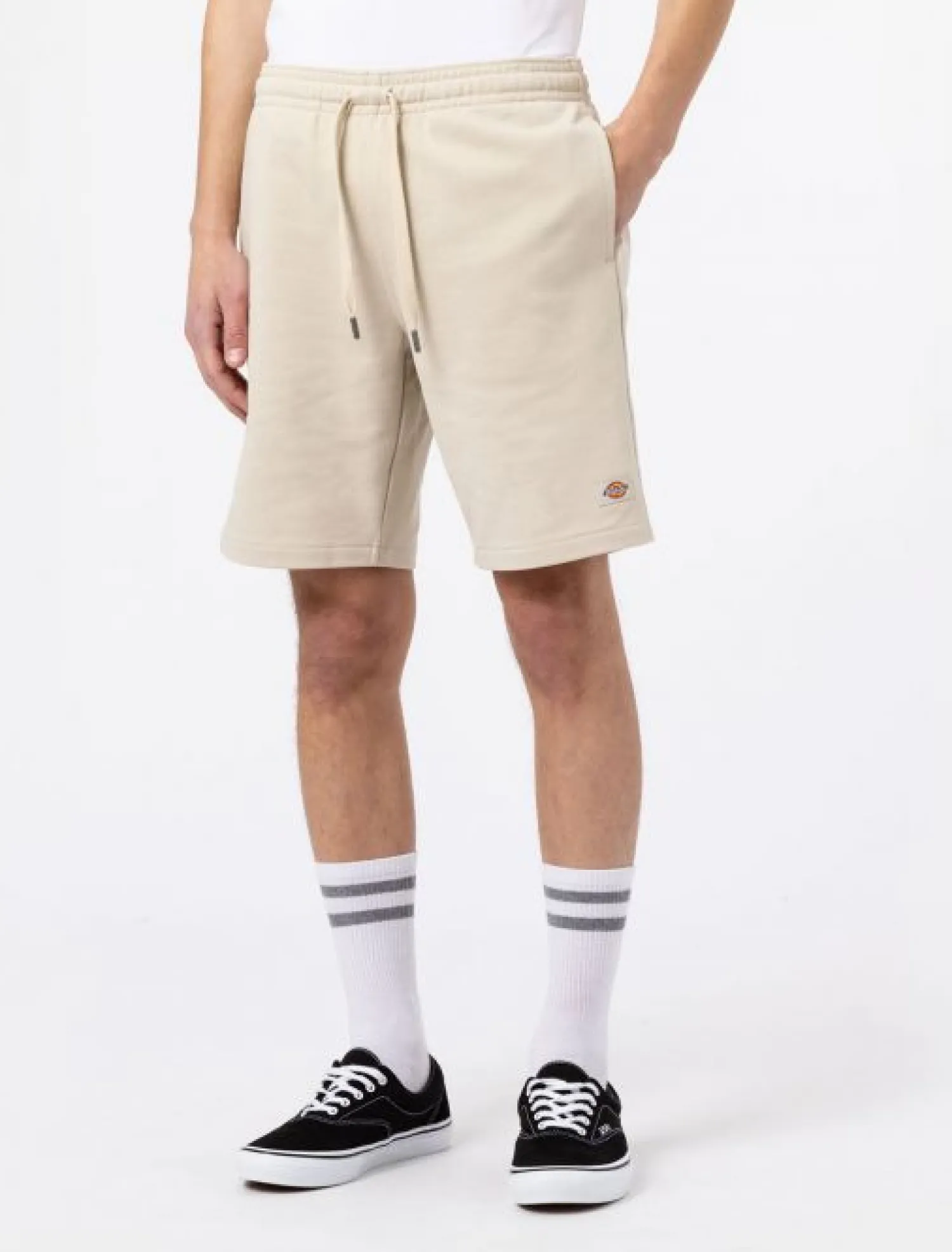 Online Pantaloncino in Tuta / Uomo Pantaloncini