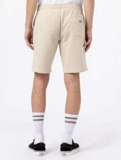 Online Pantaloncino in Tuta / Uomo Pantaloncini
