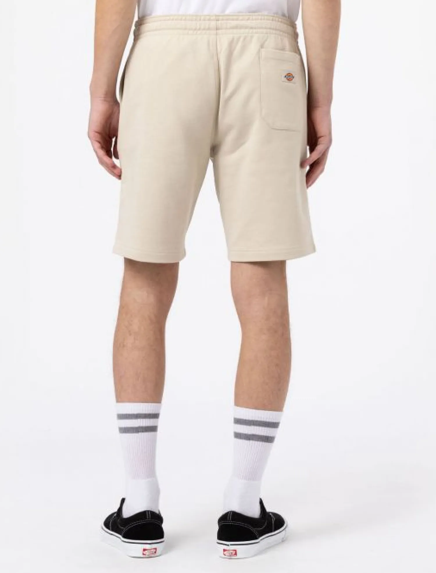 Online Pantaloncino in Tuta / Uomo Pantaloncini