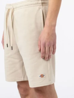 Online Pantaloncino in Tuta / Uomo Pantaloncini