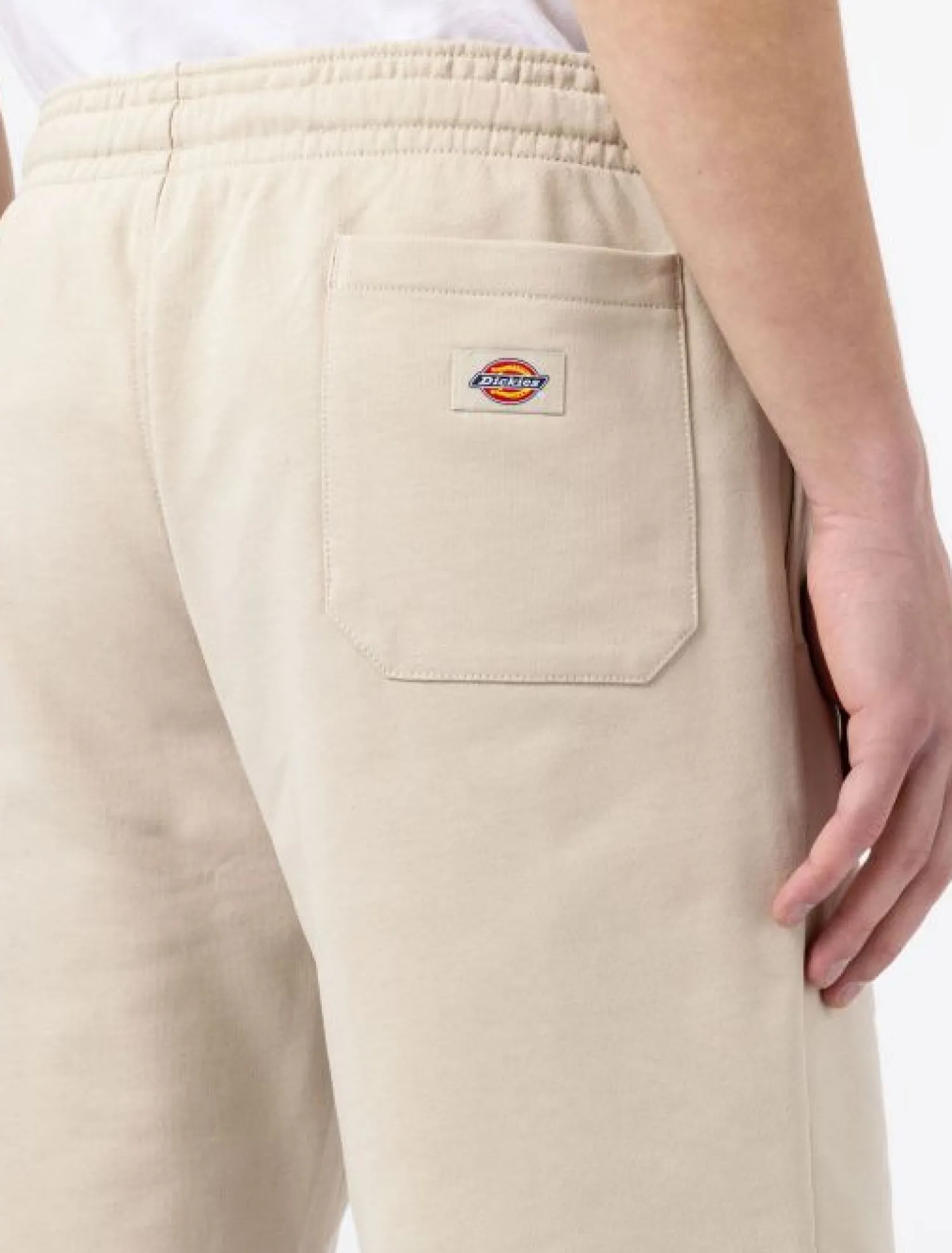 Online Pantaloncino in Tuta / Uomo Pantaloncini