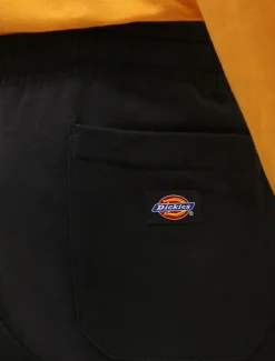Pantaloncino in Tuta / Uomo Pantaloncini