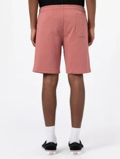 Hot Pantaloncino in Tuta / Uomo Pantaloncini