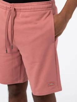 Hot Pantaloncino in Tuta / Uomo Pantaloncini