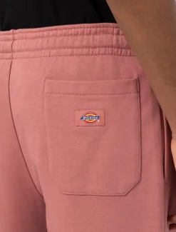 Hot Pantaloncino in Tuta / Uomo Pantaloncini
