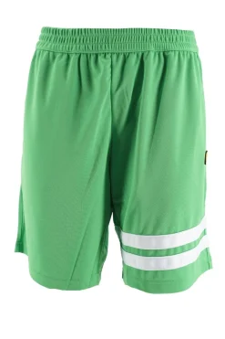 Discount Pantaloncino in Poliestere / Uomo Pantaloncini