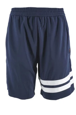 Online Pantaloncino in Poliestere / Uomo Pantaloncini