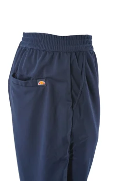 Online Pantaloncino in Poliestere / Uomo Pantaloncini