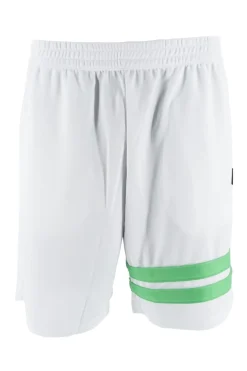 Discount Pantaloncino in Poliestere / Uomo Pantaloncini