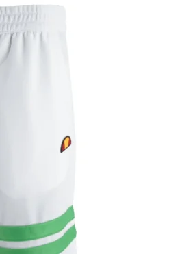 Discount Pantaloncino in Poliestere / Uomo Pantaloncini