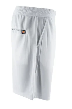 Discount Pantaloncino in Poliestere / Uomo Pantaloncini