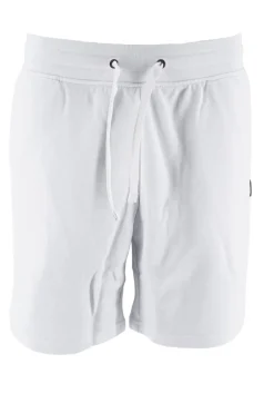 Clearance Pantaloncino in Tuta / Uomo Pantaloncini