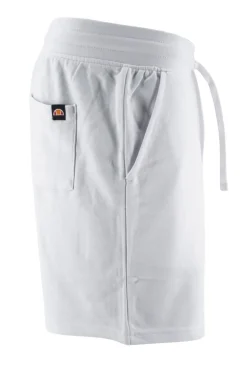 Clearance Pantaloncino in Tuta / Uomo Pantaloncini
