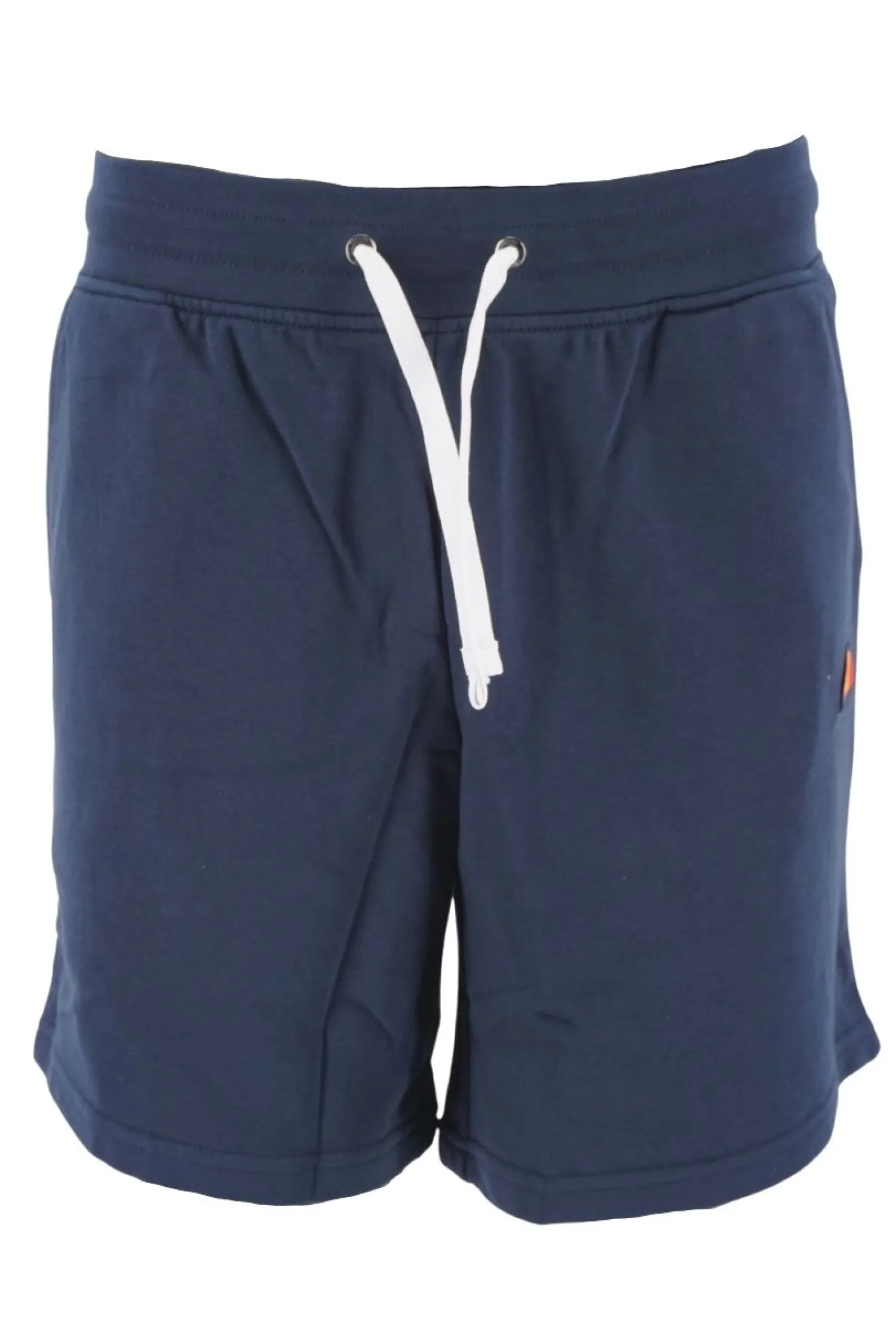 Outlet Pantaloncino in Tuta / Uomo Pantaloncini