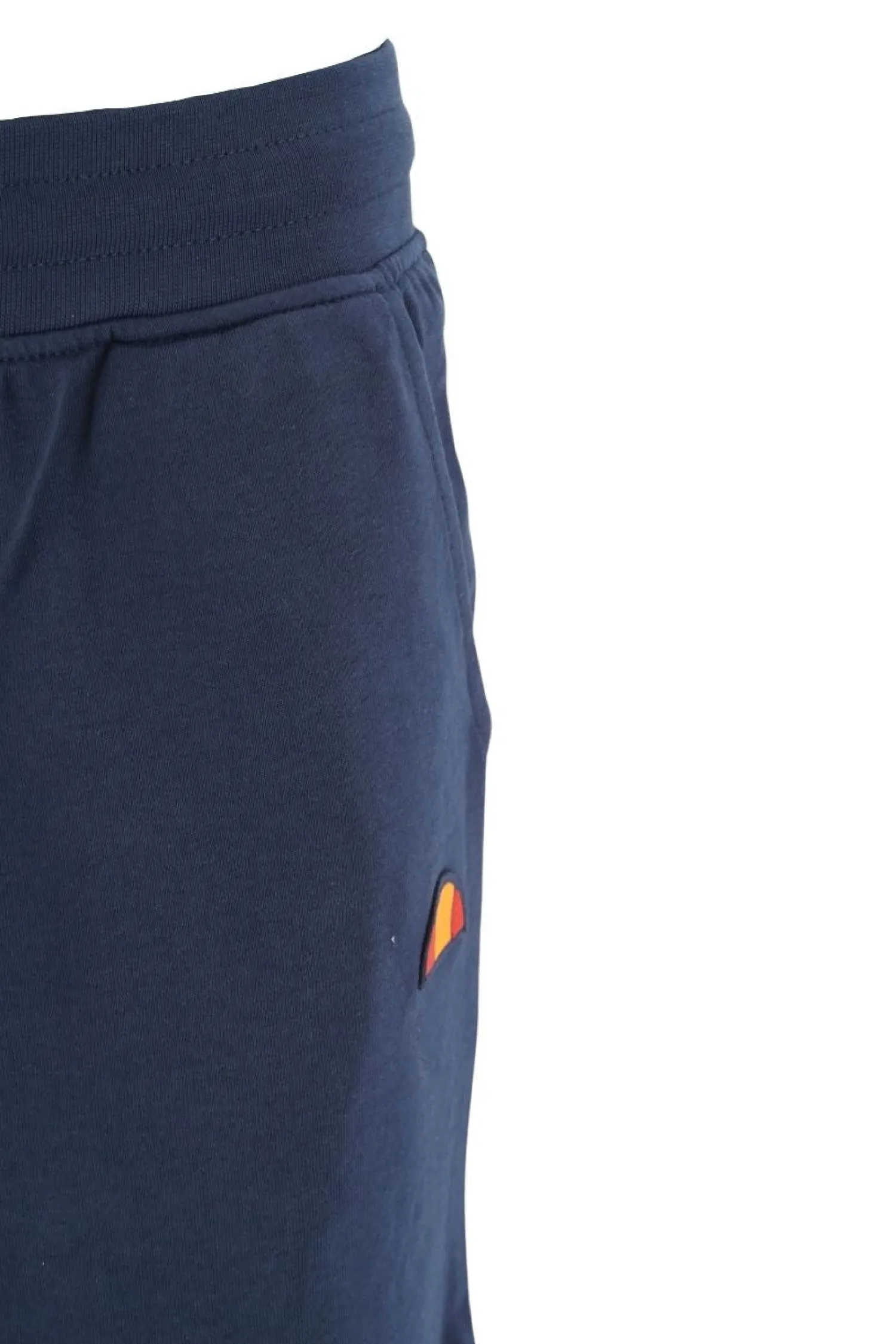 Outlet Pantaloncino in Tuta / Uomo Pantaloncini