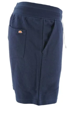 Outlet Pantaloncino in Tuta / Uomo Pantaloncini