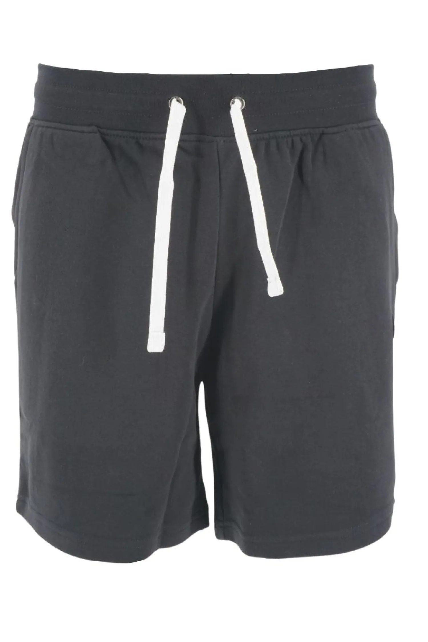 Best Pantaloncino in Tuta / Uomo Pantaloncini