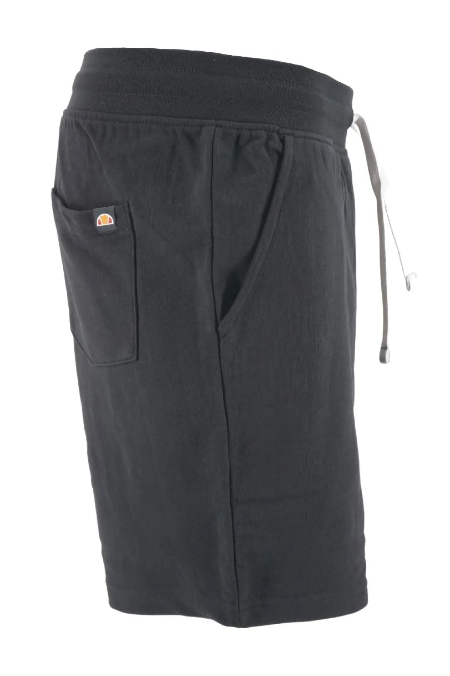 Best Pantaloncino in Tuta / Uomo Pantaloncini