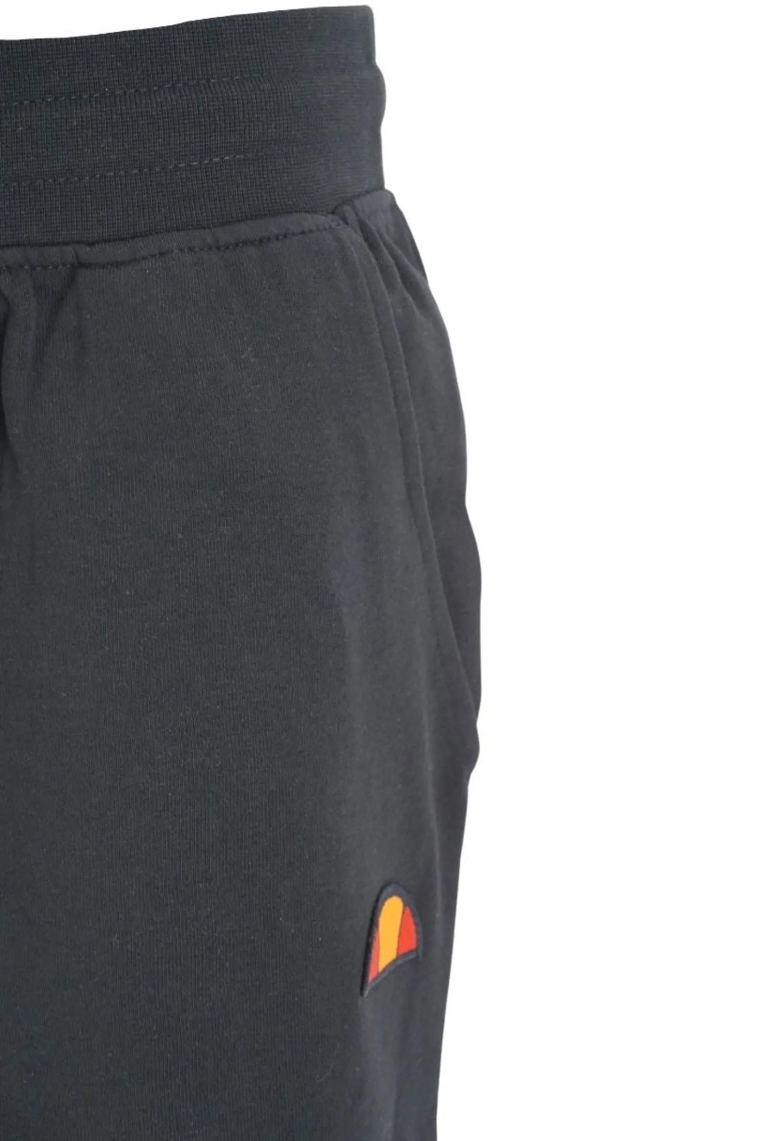 Best Pantaloncino in Tuta / Uomo Pantaloncini