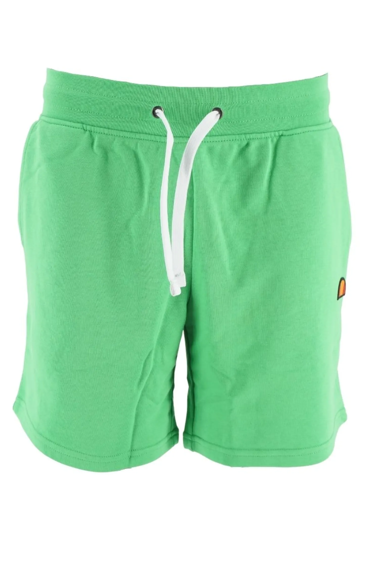 Discount Pantaloncino in Tuta / Uomo Pantaloncini