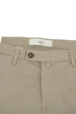 Clearance Pantaloncino in Cotone / Uomo Pantaloncini