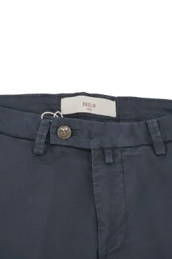 Sale Pantaloncino in Cotone / Uomo Pantaloncini