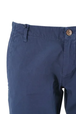 Clearance Pantaloncino in Cotone / Uomo Pantaloncini