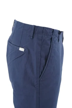 Clearance Pantaloncino in Cotone / Uomo Pantaloncini