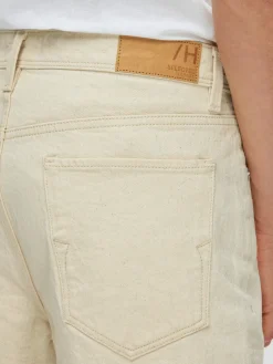 Best Pantaloncino in Cotone / Uomo Pantaloncini