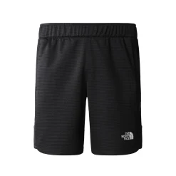Sale Pantaloncino in Pile Tecnico / Uomo Pantaloncini