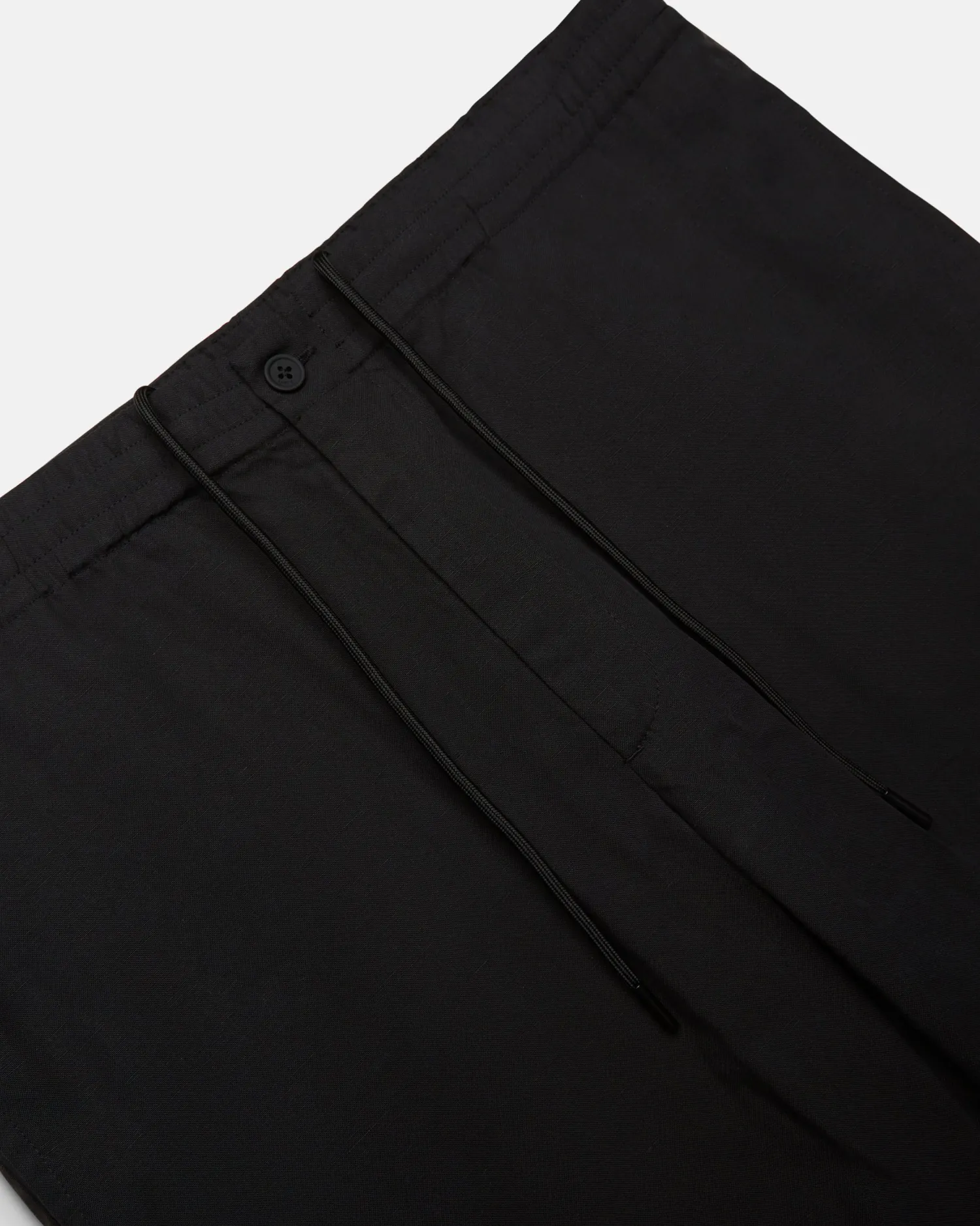 Outlet Pantaloncino in Tencelinen / Uomo Pantaloncini