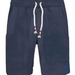 Pantaloncino / Uomo Pantaloncini